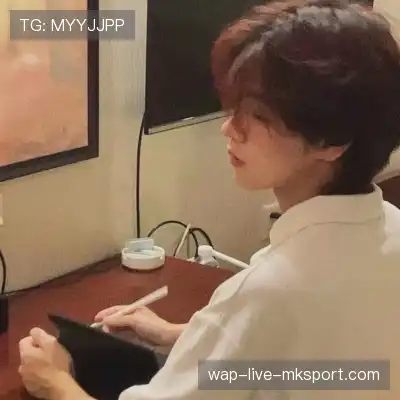 陈迎吉