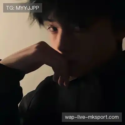 华熙皎